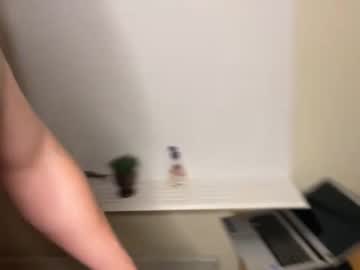 webcam man christiankent0 image #4313716