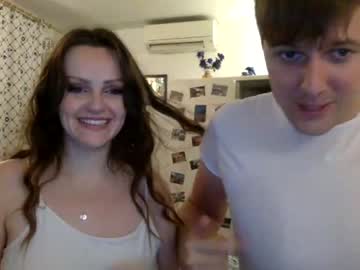 webcam couple twinkyrichy image #1611900