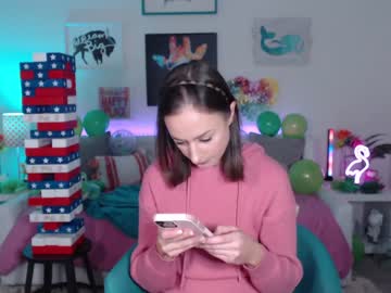 webcam girl holihurricane image #3965949