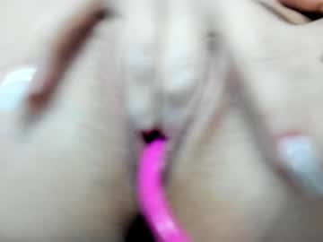 webcam girl _myaa image #3214239
