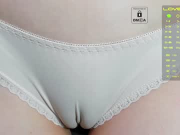 webcam girl _witch__ image #1271588