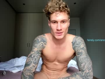 webcam man anotherguyonyourscreen image #1924639