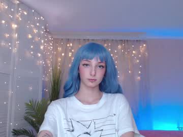 webcam girl lit1le_kitty_ image #1134120