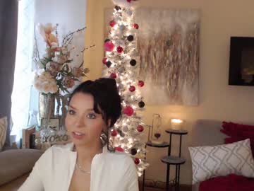 webcam girl stacimarierose image #706226