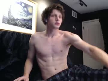 webcam man jimmylol42 image #344323