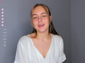 webcam girl lindamildreda image #5070285