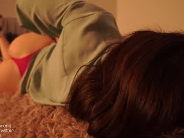 webcam girl ms_seductive image #5171243