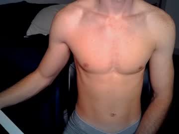 webcam man xanderleeee image #5583069