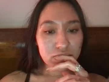 webcam girl ajaforyou image #817777