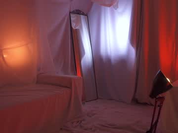 webcam girl sunny_maria image #5683103