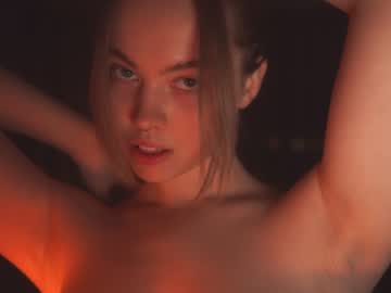 webcam girl bibi_it_is image #5061006