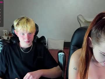 webcam couple henscheldeas image #2588725