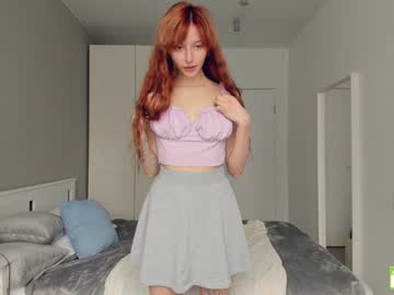 webcam girl jennifer_ewans image #4368003