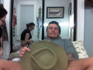 webcam couple l3ray image #1231996