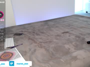 webcam girl maree_eee image #3420268