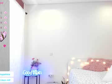 webcam girl angel_danm_milf image #5153296