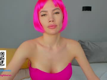 webcam girl dontbeshybaby image #3723435