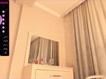 webcam girl sury_01 image #1652191