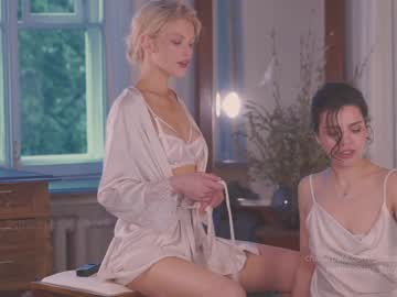 webcam girl _2strangers image #4718650