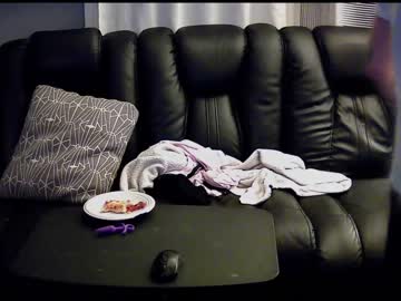 webcam couple betshecandoit302 image #1077125