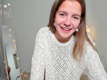 webcam girl eli_sun image #2793775