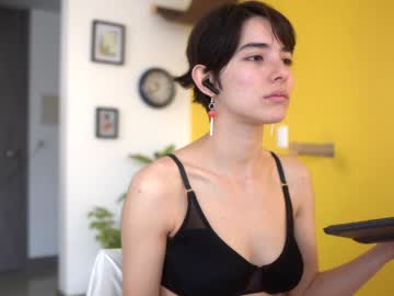 webcam girl maria_alfonsina image #3030520