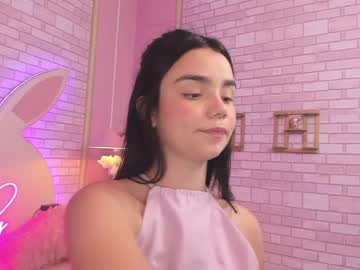 webcam girl sweetsammyy_ image #130172