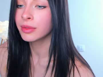 webcam girl uwunikaa image #6766354