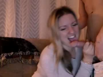 webcam couple whynaughts image #1173923