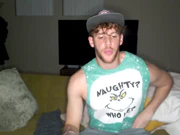 webcam man chrisbonewhite image #4345376
