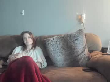 webcam girl lenity_life image #6404523