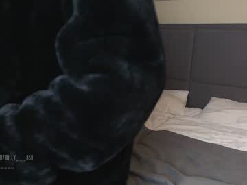 webcam couple milly____ image #5451711