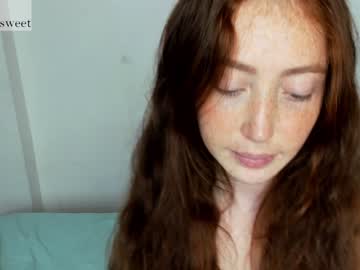 webcam girl niilaa image #4927231