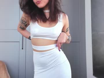 webcam girl adriana_hill image #2111573