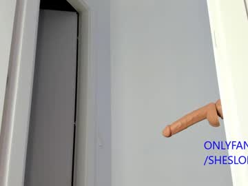 webcam girl hell_lo image #1727674