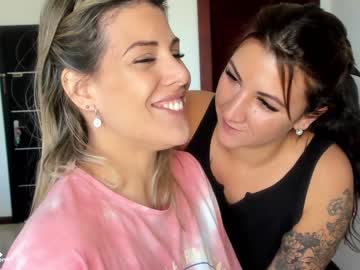 webcam girl natyniklos2 image #1716793