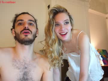 webcam couple peachcreamcouple image #4271195
