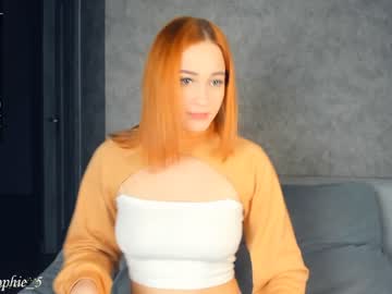 webcam girl sophie_5 image #542141