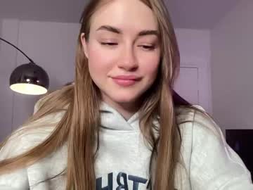 webcam girl strawberryjamx image #3405187