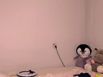 webcam girl _elisfox image #1184432