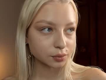 webcam girl icyprincesss image #87277