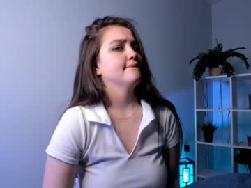 webcam girl joseayers image #4169994