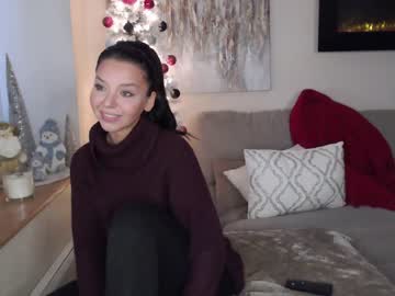 webcam girl stacimarierose image #655050