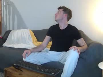 webcam man englishladxxx image #6077068