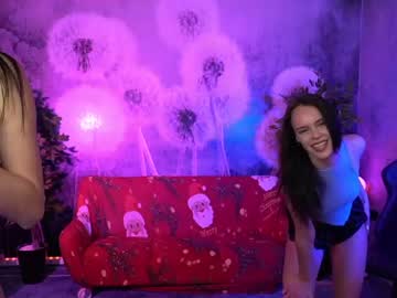 webcam couple kira0541 image #3203447
