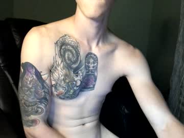 webcam man mark_shturman image #116862