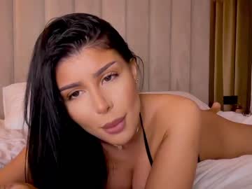 webcam girl moniqueeass image #6001737