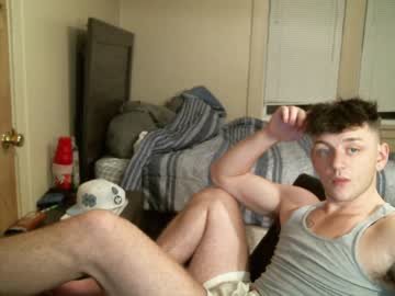 webcam man sexylax69 image #2940027
