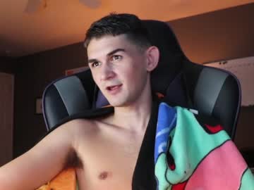 webcam man sweetboylink image #126456