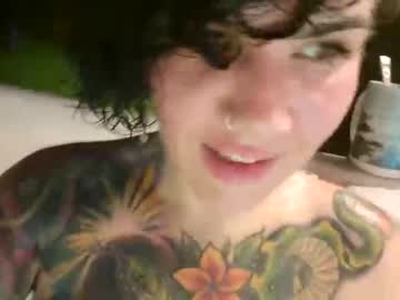 webcam girl _frankie_rivers image #867212